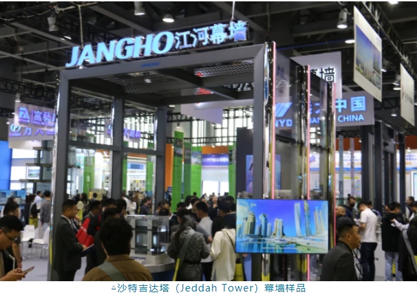 1742537979282051242.png 微信截图_20250321141605.png