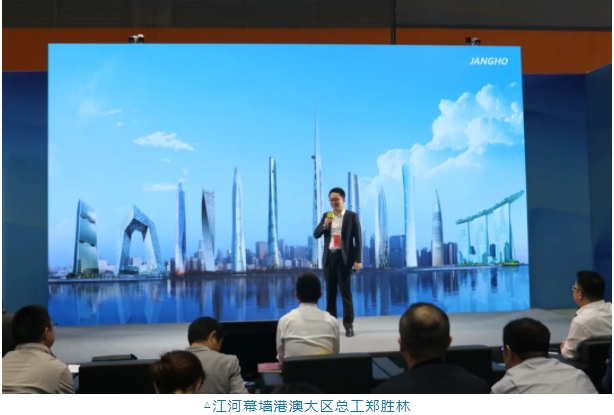 1742538001144045154.png 微信截图_20250321141615.png