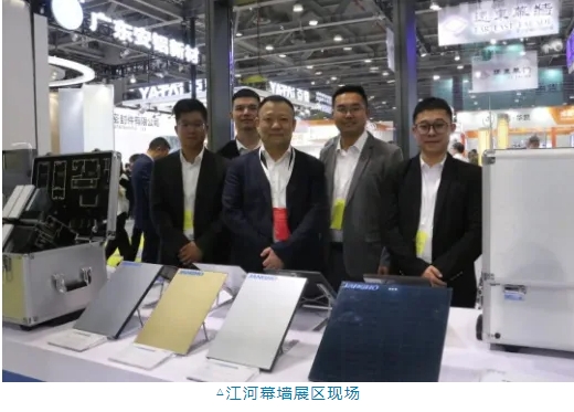 微信截图_20250321141626.png