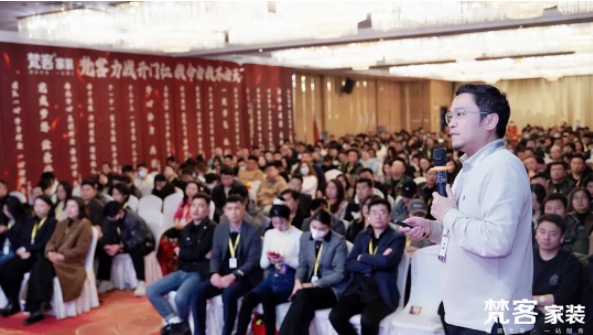 微信截图_20250321142459.png