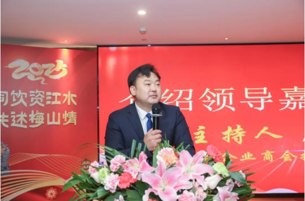 1742978526122023825.png 微信截图_20250326163244.png