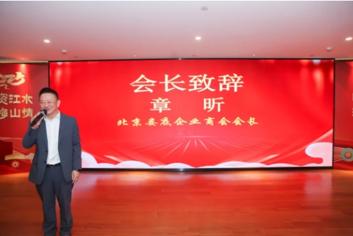 微信截图_20250326163320.png