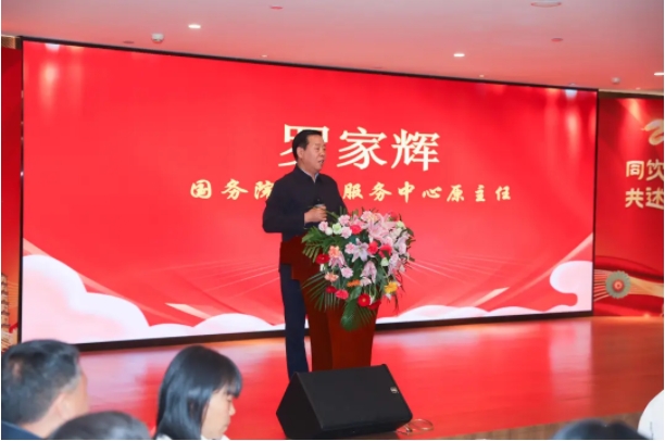 微信截图_20250326163332.png