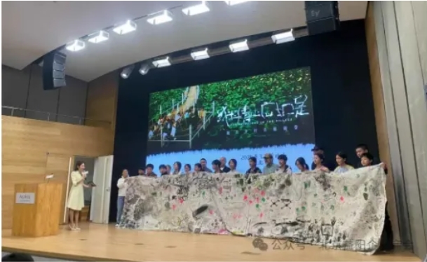 微信截图_20250327142040.png