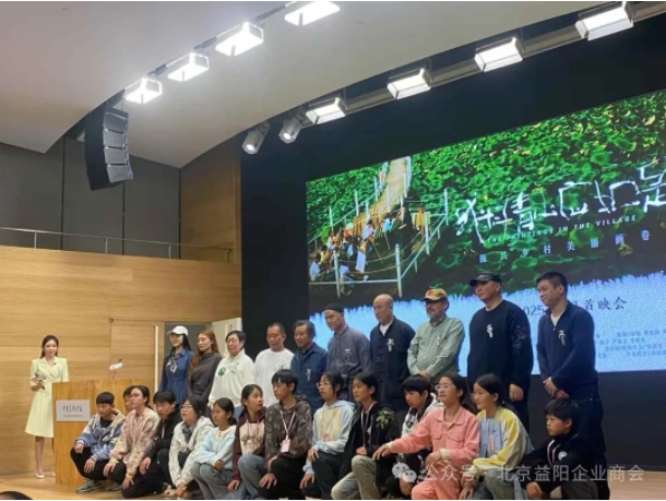 微信截图_20250327142216.png