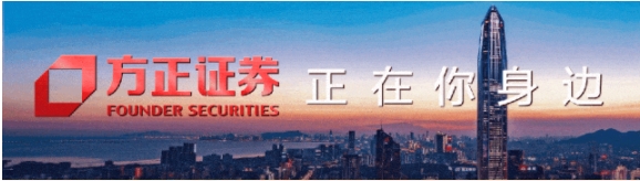 微信截图_20250328153102.png