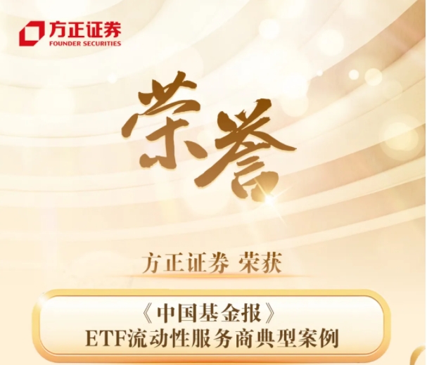 微信截图_20250328153232.png