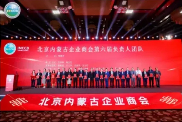微信截图_20250331150517.png