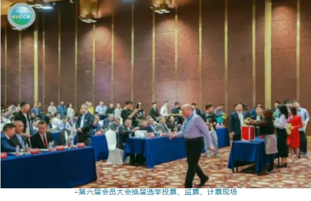 微信截图_20250331151323.png