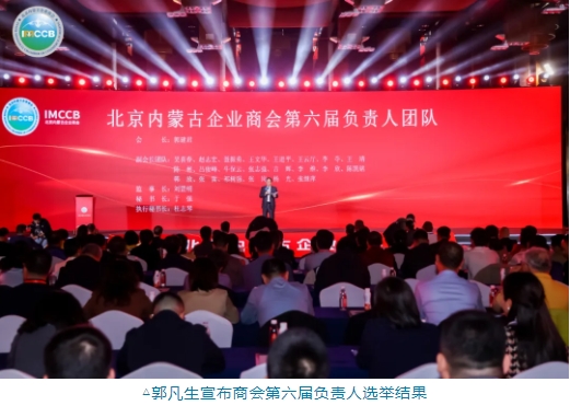 微信截图_20250331151336.png