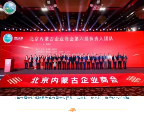 微信截图_20250331151517.png