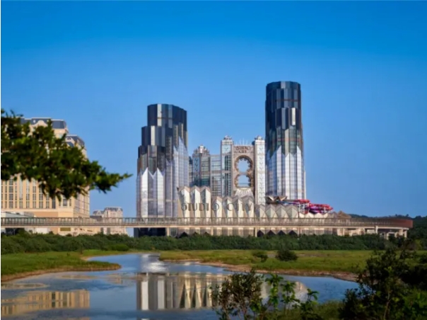 微信截图_20250331164233.png