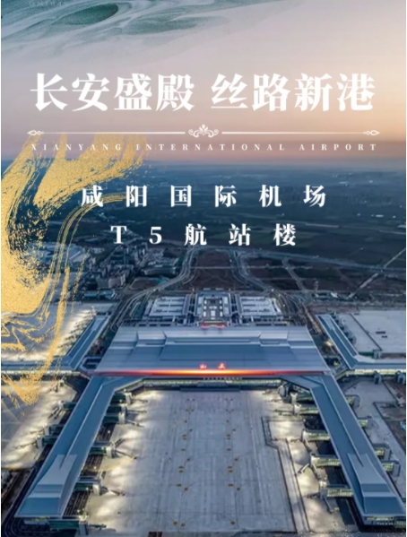 微信截图_20250331164359.png