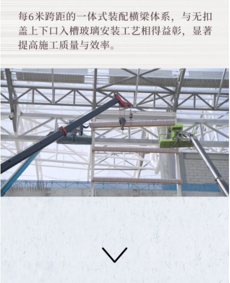 微信截图_20250331164559.png