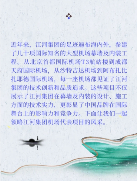 微信截图_20250331164647.png