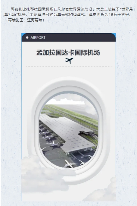 微信截图_20250331164742.png