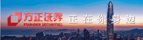 微信截图_20250401111055.png