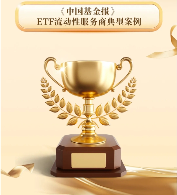 微信截图_20250401110946.png
