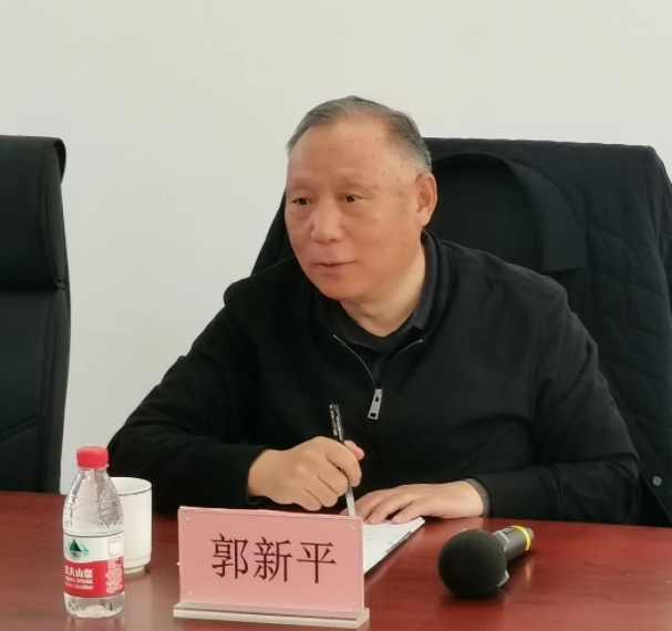微信截图_20250403144033.png