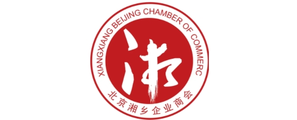微信截图_20250403144232.png