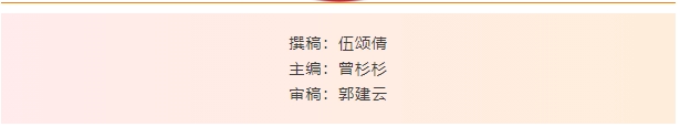 微信截图_20250403144302.png