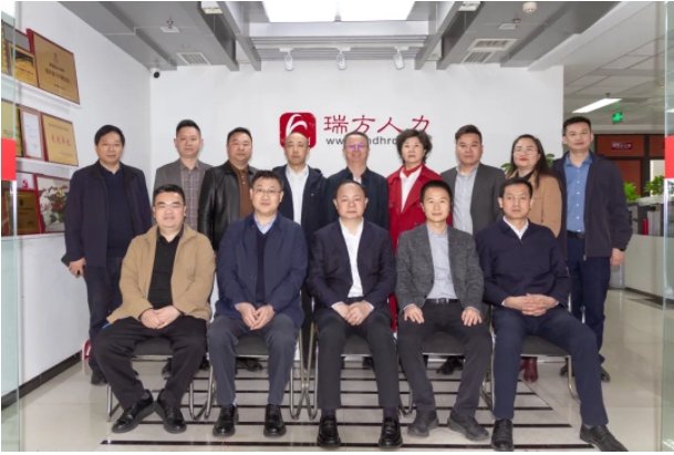 微信截图_20250407100501.png