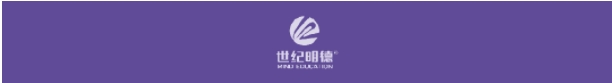 微信截图_20250407140338.png