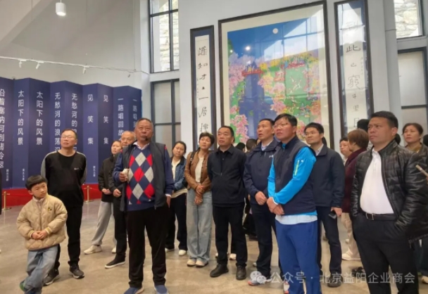 1744083536942063664.png 微信截图_20250408113309.png