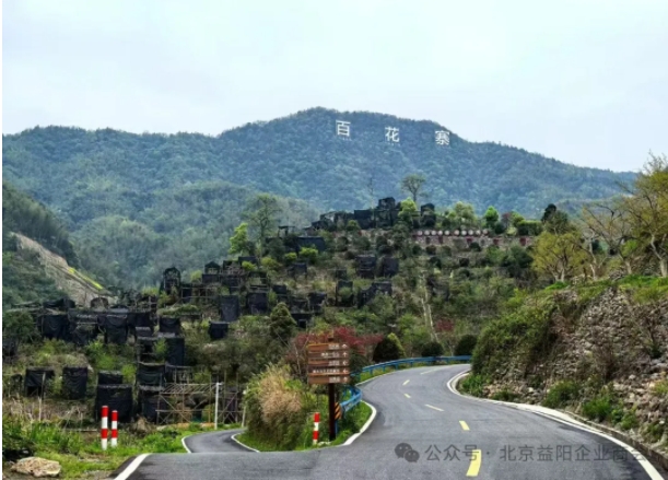 微信截图_20250408113333.png