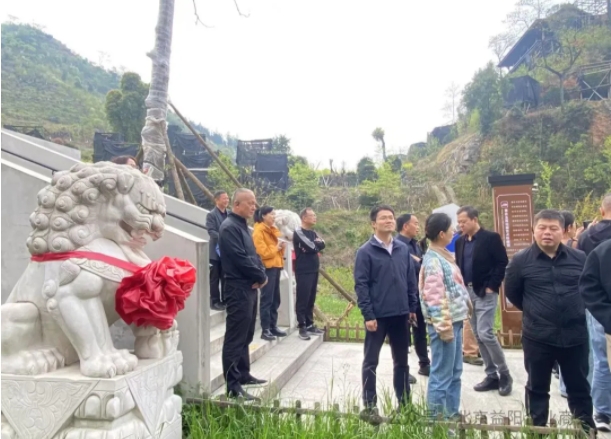 微信截图_20250408113346.png