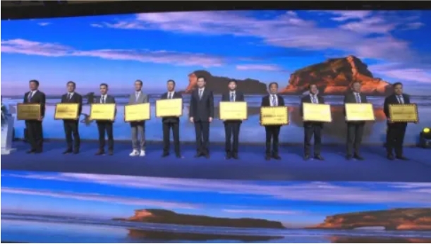 微信截图_20250409155118.png