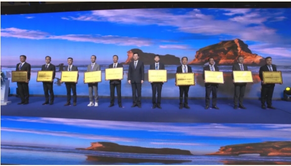 微信截图_20250409155257.png