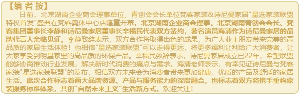 微信截图_20250409161551.png