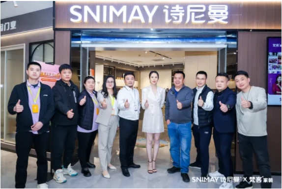 微信截图_20250409161622.png