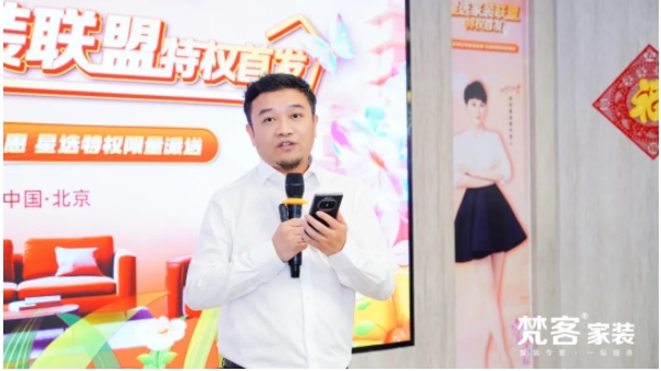 微信截图_20250409161635.png
