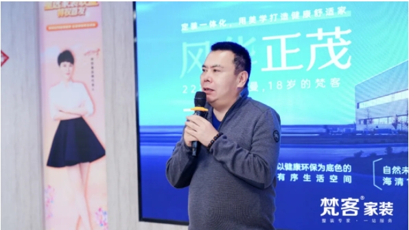 微信截图_20250409161650.png