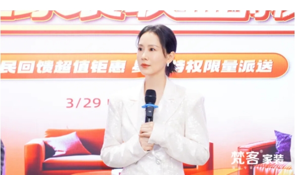 微信截图_20250409161746.png