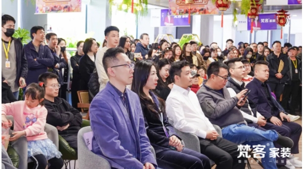 微信截图_20250409161758.png