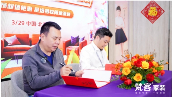 微信截图_20250409161809.png