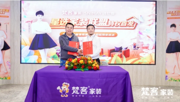 微信截图_20250409161821.png