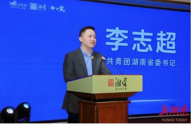 1744255811607011494.png 微信截图_20250410112727.png