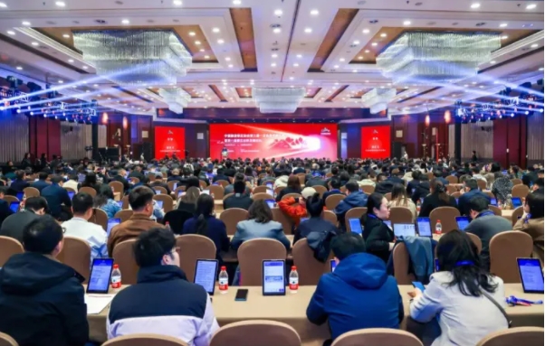 微信截图_20250410114953.png