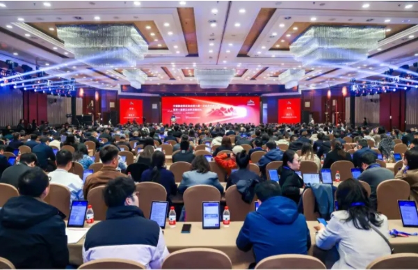 微信截图_20250410115007.png