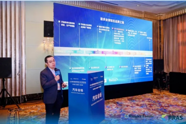 微信截图_20250411145621.png