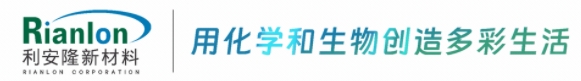 微信截图_20250411145646.png