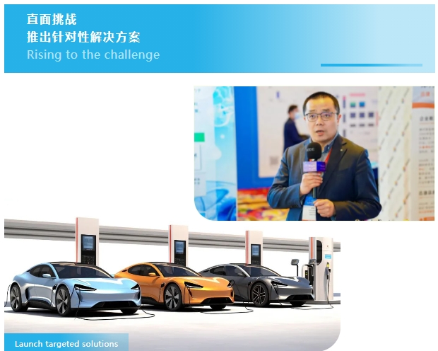 微信截图_20250411150136.png