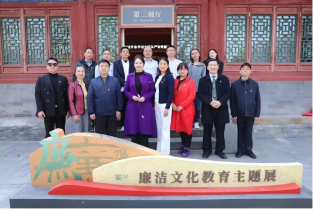 微信截图_20250414151108.png