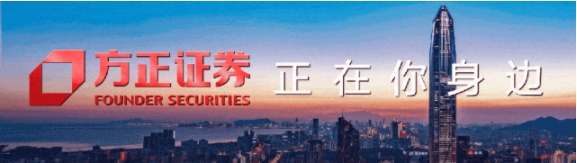1744615598219068108.png