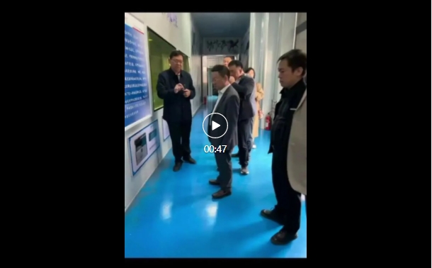 微信截图_20250414153531.png