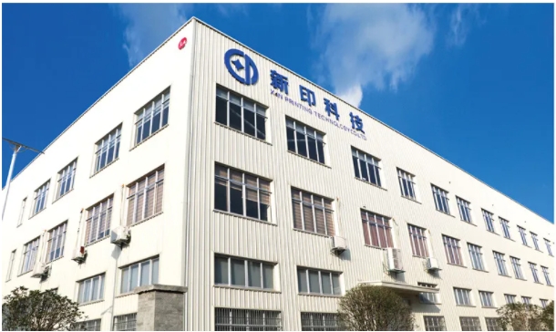 微信截图_20250414153600.png